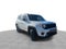 2023 Jeep Renegado Altitude 4x4