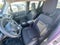 2023 Jeep Renegado Altitude 4x4