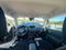 2023 Jeep Renegado Altitude 4x4