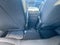 2023 Jeep Renegado Altitude 4x4