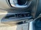 2023 Jeep Renegado Altitude 4x4