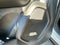2023 Jeep Renegado Altitude 4x4
