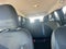 2023 Jeep Renegado Altitude 4x4