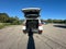 2023 Jeep Renegado Altitude 4x4