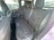2023 Jeep Renegado Altitude 4x4