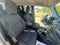 2023 Jeep Renegado Altitude 4x4