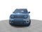 2023 Jeep Renegado Altitude 4x4
