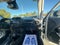 2023 Jeep Renegado Altitude 4x4
