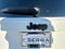 2023 Jeep Renegado Altitude 4x4