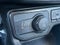 2023 Jeep Renegado Altitude 4x4