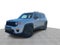 2023 Jeep Renegado Altitude 4x4