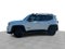 2023 Jeep Renegado Altitude 4x4