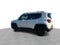 2023 Jeep Renegado Altitude 4x4
