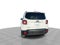 2023 Jeep Renegado Altitude 4x4