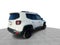 2023 Jeep Renegado Altitude 4x4