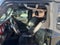 2022 Jeep Wrangler Rubicon