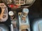2022 Jeep Wrangler Rubicon