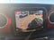 2022 Jeep Wrangler Rubicon