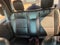 2022 Jeep Wrangler Rubicon