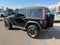 2022 Jeep Wrangler Rubicon