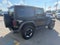 2022 Jeep Wrangler Rubicon