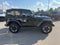 2022 Jeep Wrangler Rubicon