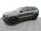 2021 Jeep Grand Cherokee Altitude