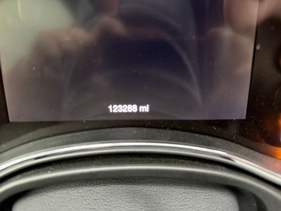 2021 Jeep Grand Cherokee Altitude