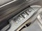 2021 Jeep Grand Cherokee Altitude