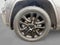 2021 Jeep Grand Cherokee Altitude