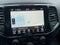 2021 Jeep Grand Cherokee Altitude
