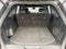 2021 Jeep Grand Cherokee Altitude