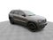2021 Jeep Grand Cherokee Altitude