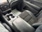 2021 Jeep Grand Cherokee Altitude