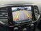 2021 Jeep Grand Cherokee Altitude