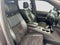2021 Jeep Grand Cherokee Altitude