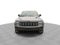 2021 Jeep Grand Cherokee Altitude