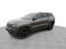 2021 Jeep Grand Cherokee Altitude