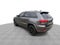 2021 Jeep Grand Cherokee Altitude
