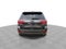 2021 Jeep Grand Cherokee Altitude