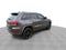 2021 Jeep Grand Cherokee Altitude