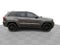 2021 Jeep Grand Cherokee Altitude