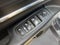2021 Jeep Grand Cherokee 80th Anniversary Edition