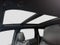2021 Jeep Grand Cherokee 80th Anniversary Edition