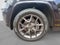 2021 Jeep Grand Cherokee 80th Anniversary Edition
