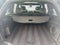 2021 Jeep Grand Cherokee 80th Anniversary Edition
