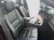 2021 Jeep Grand Cherokee 80th Anniversary Edition