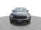 2021 Jeep Grand Cherokee 80th Anniversary Edition
