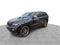 2021 Jeep Grand Cherokee 80th Anniversary Edition