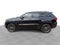 2021 Jeep Grand Cherokee 80th Anniversary Edition